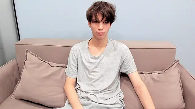 Im Shine Guy online show from 11/22/25, 08:13