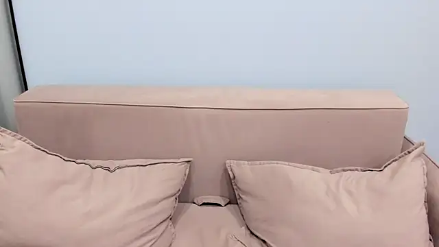 Im Shine Guy online show from 11/26/25, 06:20