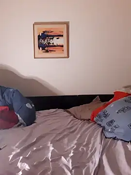 GayPourToi online show from 01/17/25, 08:44