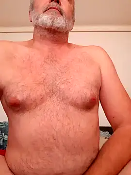 GayPourToi online show from 10/03/25, 09:34