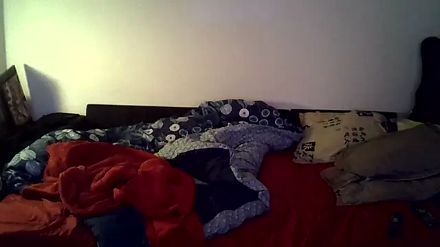 GayPourToi online show from 10/04/25, 09:13