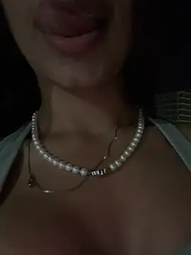 Lolitacooper online show from 12/31/24, 01:36