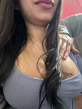 Snapshot of Lolitacooper chatting on 03/14/26, 01:44 Lolitacooper online show from 03/14/26, 01:44