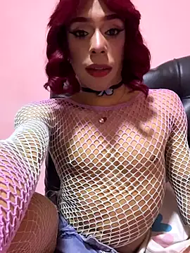 Snapshot of Diana_2003 chatting on 12/03/25, 02:59 Diana 2003 online show from 12/03/25, 02:59