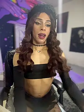 Snapshot of Diana_2003 chatting on 02/15/26, 02:47 Diana 2003 online show from 02/15/26, 02:47