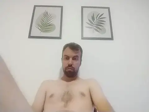 jinotex88 online show from 12/07/24, 10:50