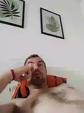 jinotex88 online show from 12/11/24, 11:08