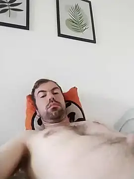 jinotex88 online show from 01/03/25, 10:52