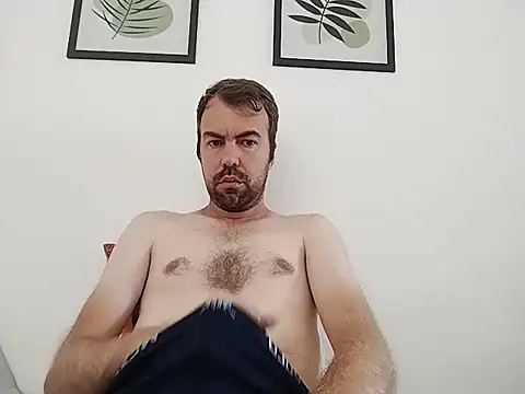 jinotex88 online show from 01/04/25, 01:42