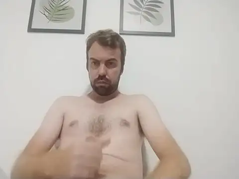 jinotex88 online show from 01/06/25, 10:47