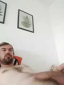 jinotex88 online show from 01/13/25, 04:30