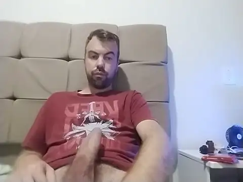 jinotex88 online show from 09/19/25, 09:04