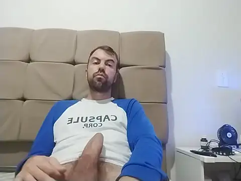 jinotex88 online show from 09/27/25, 05:18