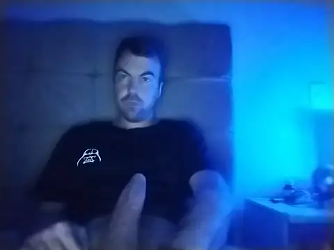 jinotex88 online show from 09/29/25, 09:08