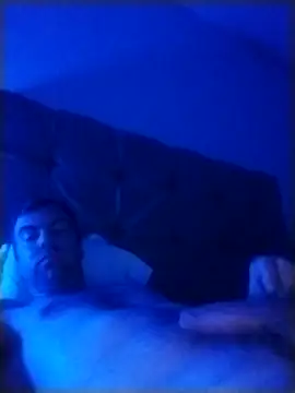 jinotex88 online show from 10/12/25, 11:48