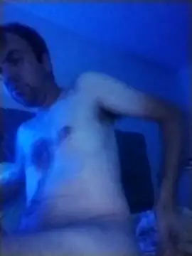 jinotex88 online show from 10/19/25, 04:24