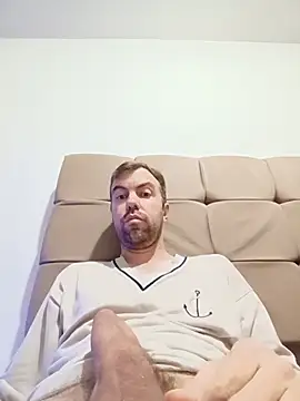jinotex88 online show from 07/08/26, 11:09