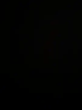 Snapshot of Alinacatalinaird chatting on 05/17/26, 05:09 Alinacatalinaird online show from 05/17/26, 05:09