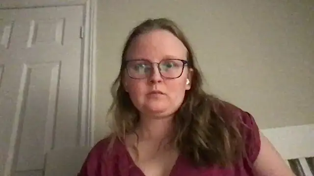 Snapshot of lexie_lilacs chatting on 01/23/25, 03:48 lexie lilacs online show from 01/23/25, 03:48