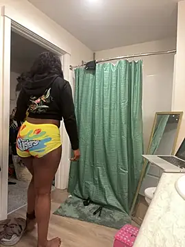 Alexkapriii3 online show from 01/10/26, 04:25