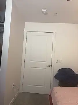 Snapshot of Alexkapriii3 chatting on 03/04/26, 07:25 Alexkapriii3 online show from 03/04/26, 07:25