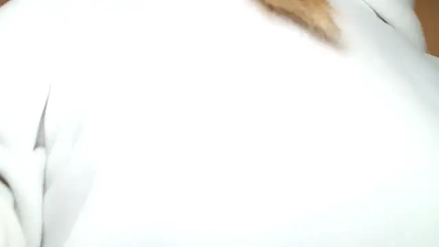  hina chan  online show from 10/27/25, 01:48