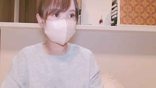 Snapshot of _hina_chan_ chatting on 05/11/26, 02:23 hina chan online show from 05/11/26, 02:23