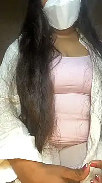 Riyaki-sama online show from 01/02/25, 09:00