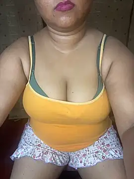 Riyaki-sama online show from 03/21/25, 07:55