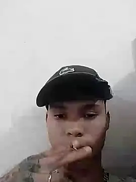 mcgsilva online show from 12/03/25, 04:09