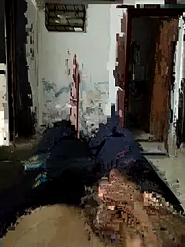 mcgsilva online show from 12/04/25, 03:38