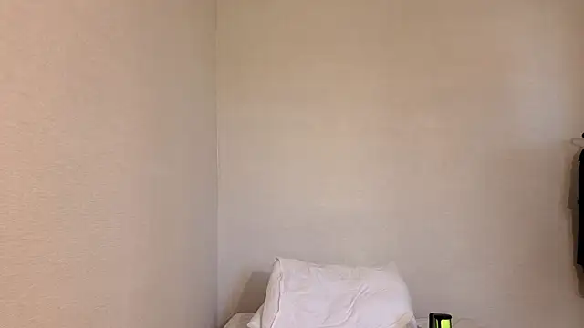 Aria Blisss online show from 06/25/26, 05:12