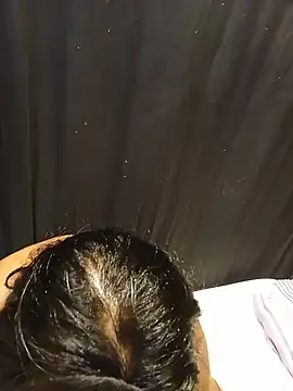 sexyal online show from 01/08/25, 02:46