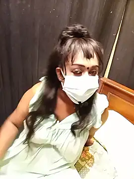 sexyal online show from 02/08/25, 12:28