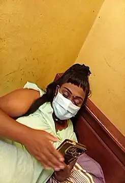 sexyal online show from 02/08/26, 02:20