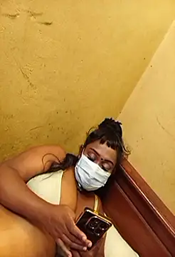 sexyal online show from 02/20/26, 07:21