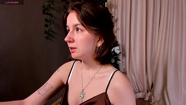 Snapshot of mind_game chatting on 01/02/25, 05:46 mind game online show from 01/02/25, 05:46