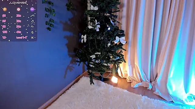 Snapshot of mind_game chatting on 01/03/25, 08:32 mind game online show from 01/03/25, 08:32