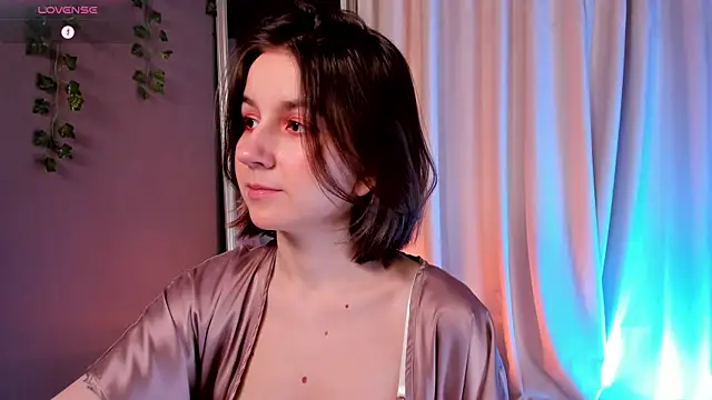 Snapshot of mind_game chatting on 01/15/25, 08:30 mind game online show from 01/15/25, 08:30