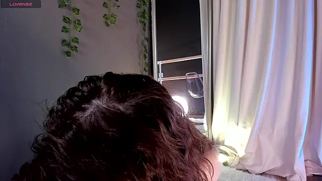 Snapshot of mind_game chatting on 01/26/25, 12:01 mind game online show from 01/26/25, 12:01