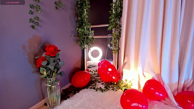 Snapshot of mind_game chatting on 02/15/25, 05:51 mind game online show from 02/15/25, 05:51