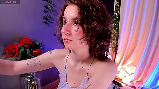 Snapshot of mind_game chatting on 02/23/25, 12:27 mind game online show from 02/23/25, 12:27