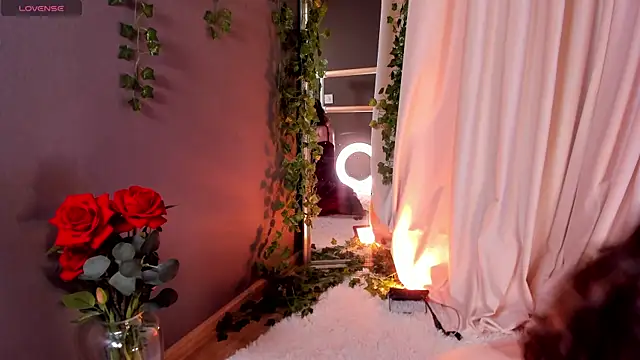 Snapshot of mind_game chatting on 03/01/25, 05:42 mind game online show from 03/01/25, 05:42