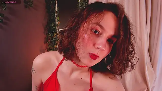 Snapshot of mind_game chatting on 03/12/25, 11:42 mind game online show from 03/12/25, 11:42