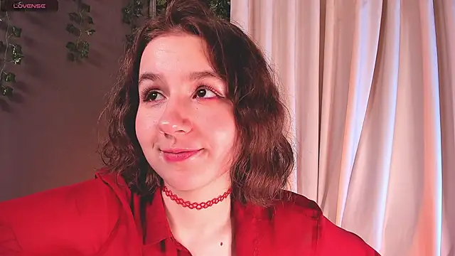 Snapshot of mind_game chatting on 03/19/25, 05:30 mind game online show from 03/19/25, 05:30