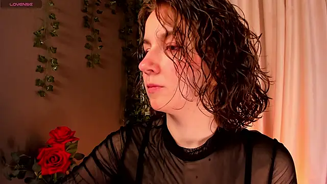 Snapshot of mind_game chatting on 03/22/25, 05:39 mind game online show from 03/22/25, 05:39