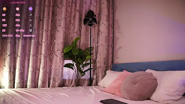 Snapshot of mind_game chatting on 09/11/25, 05:51 mind game online show from 09/11/25, 05:51