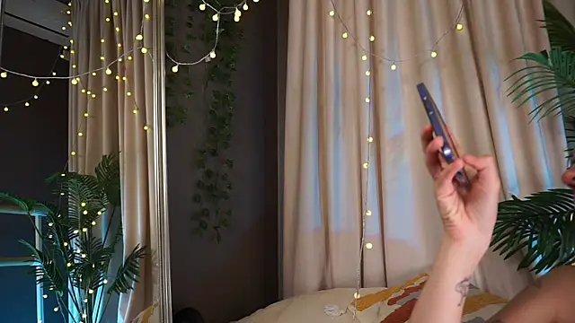 Snapshot of mind_game chatting on 10/03/25, 05:59 mind game online show from 10/03/25, 05:59