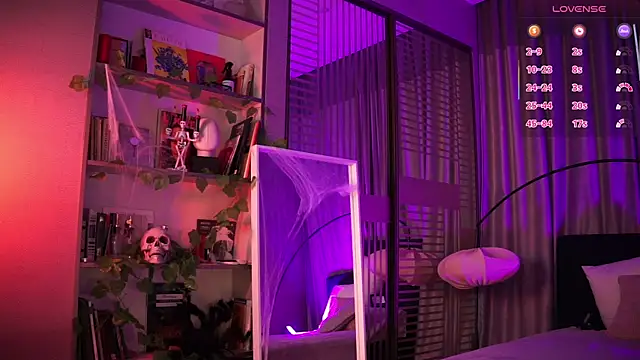 Snapshot of mind_game chatting on 10/29/25, 05:42 mind game online show from 10/29/25, 05:42