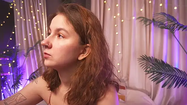 mind game online show from 11/19/25, 06:02